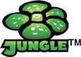 Jungle
