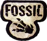 Fossil