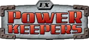 Power Keepers