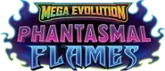 Phantasmal Flames