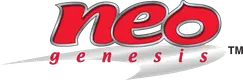 Neo Genesis