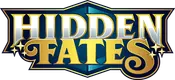 Hidden Fates