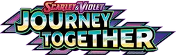 Journey Together