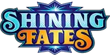 Shining Fates
