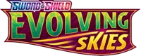 Evolving Skies
