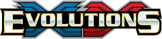Evolutions